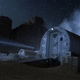 Image for article titled The Martian Is Hands Down The Best Thriller Of The Year